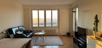 Appartement 3 pièces 85m2