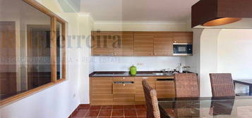 Apartamento T1 no condominio Campo Real!!!