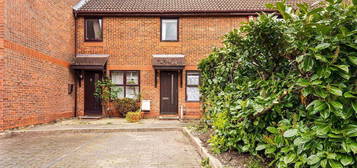 Property to rent in Courtney Road, Colliers Wood, London SW19