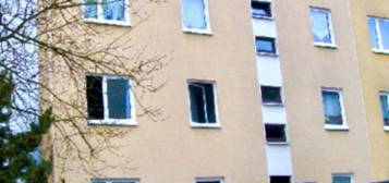 Wohnung Mietwohnung