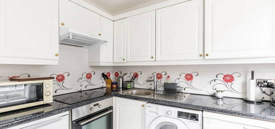 1 bed flat to rent