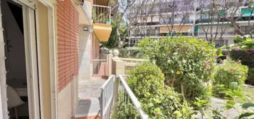 Apartamento en Fuengirola