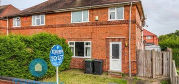 5 bedroom semi-detached house