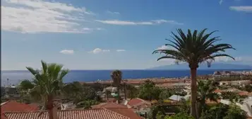 Apartamento en Costa Adeje