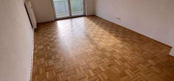 8101 Gratkorn, Judendorf-Weg 41/3 1. OG ; 69,60m², 3 Zi.