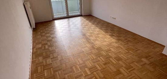 8101 Gratkorn, Judendorf-Weg 41/3 1. OG ; 69,60m², 3 Zi.