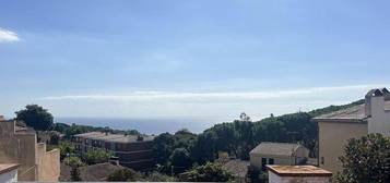 Casa rural en Sant Vicenç de Montalt