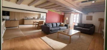 Vente maison 6 pièces 172 m²