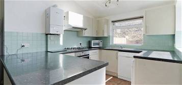 Terraced house to rent in Buttermere Road, Sheffield S7
