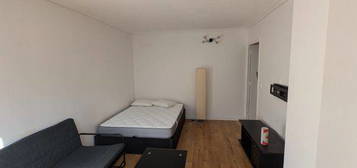 Location Studio Boulogne Billancourt