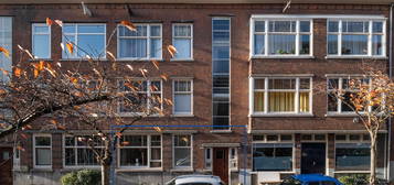 Bieslandstraat 5 A