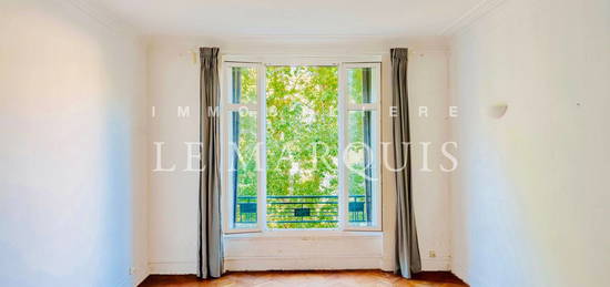 Appartement  à vendre, 4 pièces, 2 chambres, 92 m²