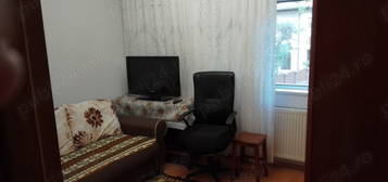 Camera De Închiriat București in Apartament 3 Camere, Sec 5