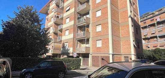 Appartamento Grosseto [Cod. rif 3191552VRG]