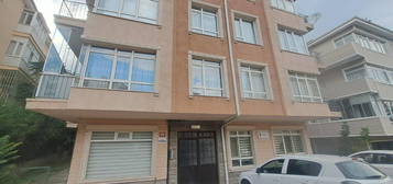 NALDAN ANKARA ANKAYA DKMEN CADDES ZER 1. KAT 2+1