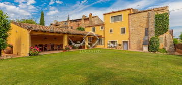 Finca rústica en venta en Forallac