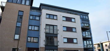 1 bed flat to rent