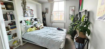 Room to rent in Lower Richmond Road, Putney SW15