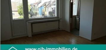 ##  Nähe Viertel / Hochschulnähe / UNI , 1 Zi., DU Bad, Balkon, EBK  ##