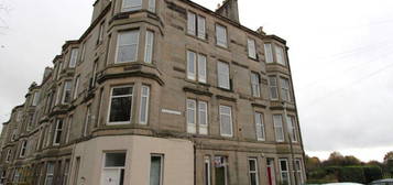 1 bed flat to rent