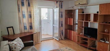 Apartament 2 camere Unirii - Zepter, mobilat si utilat complet, curat, liber