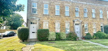 Flat for sale in De La Warr Road, Milford On Sea, Lymington, Hampshire SO41