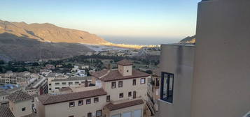 Stunning Views,Beaches, 2Bed2Bath, WiFi, Pools&Gym