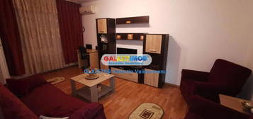 Apartament 2 Camere Pet Friendly Nicolae Grigorescu DI 726