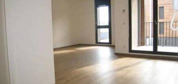 Location appartement 1 pièce 35 m²