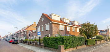 Ligusterstraat 46