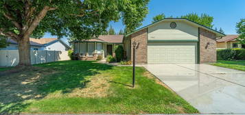 12060 W  Bowmont St, Boise, ID 83713