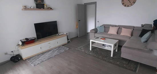 Nachmieter gesucht 3 Zimmer Wohnung in Gärtringen