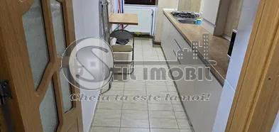 Apartament 1 camera GARA- 399 EURO