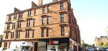 1 bed flat to rent