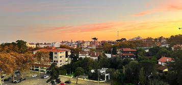 Arrendamento de Penthouse  na travessa Alto do Moinho Velho, 2