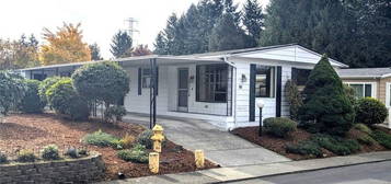 201 Union Ave SE Unit 128, Renton, WA 98059