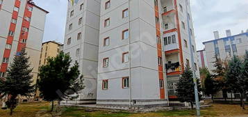 BELSİN 30 AĞUSTOS MH.KİRALIK 3+1 KOMBİLİ DAİRE