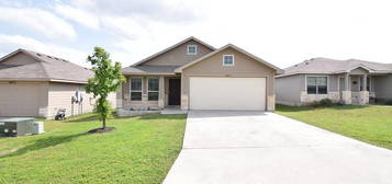 2417 Stoneham, Temple, TX 76504