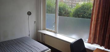 Room close to Delft Campus