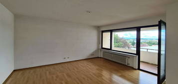 *** 4 Zimmer-Wohnung in Münchingen! ***