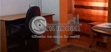 Apartament 2 camere Tudor Vladimirescu--399 euro