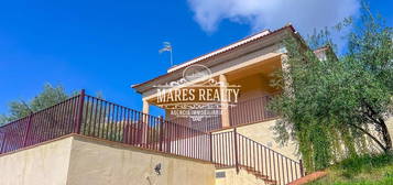 Casa o chalet en venta en Lloret Residencial - Montlloret