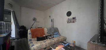 Appartement 1 pièce 30 m²