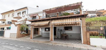 Casa o chalet en venta en Garcia Lorca, Barrio de la Vega