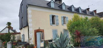 EXCLUSIVITE  BATISSE MITOYENNE 143 000EUR IDEAL INVESTISSEUR