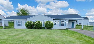 2509 Zircon St NE Unit 2509, Canton, OH 44721