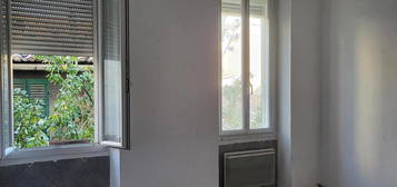 Location appartement 1 pièce 37 m²