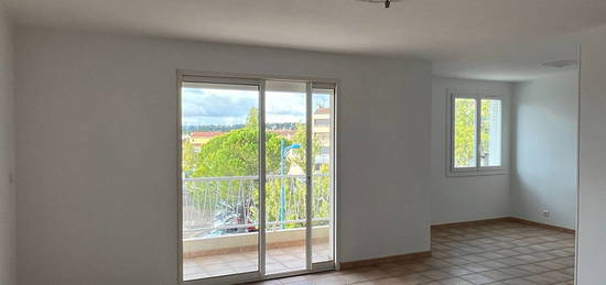 Location appartement 3 pièces 75 m²