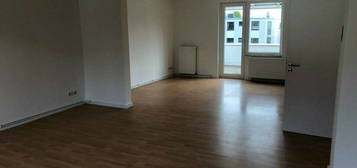 3 Zimmer Wohnung 110 m² in Lehndorf mit Balkon ab Mitte/Ende Jan