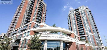 233 - 8228 BIRCHMOUNT ROAD, Markham (Unionville), Ontario 